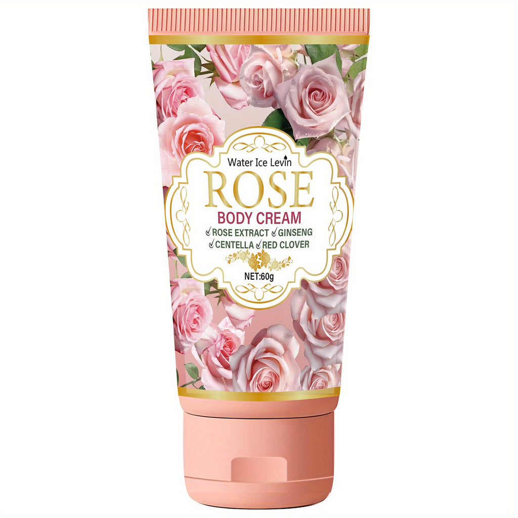 Moisturizing Body Lotion, Supplements, Containing Vitamin C, Rich Fragrance, Deep Moisturizing Dry Light Beige, Firming Light Beige, Fresh And Non-Greasy, Light Beige Care, Make Light Beige Look Younger