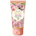 Moisturizing Body Lotion, Supplements, Containing Vitamin C, Rich Fragrance, Deep Moisturizing Dry Light Beige, Firming Light Beige, Fresh And Non-Greasy, Light Beige Care, Make Light Beige Look Younger