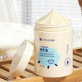 Sheep Oil Lightweight Moisturizing Lotion - Deep Hydration, Smooth Skin, Apply All Over Body After Shower, Contains Niacinamide, Aloe, Avocado Skincare Ingredients
