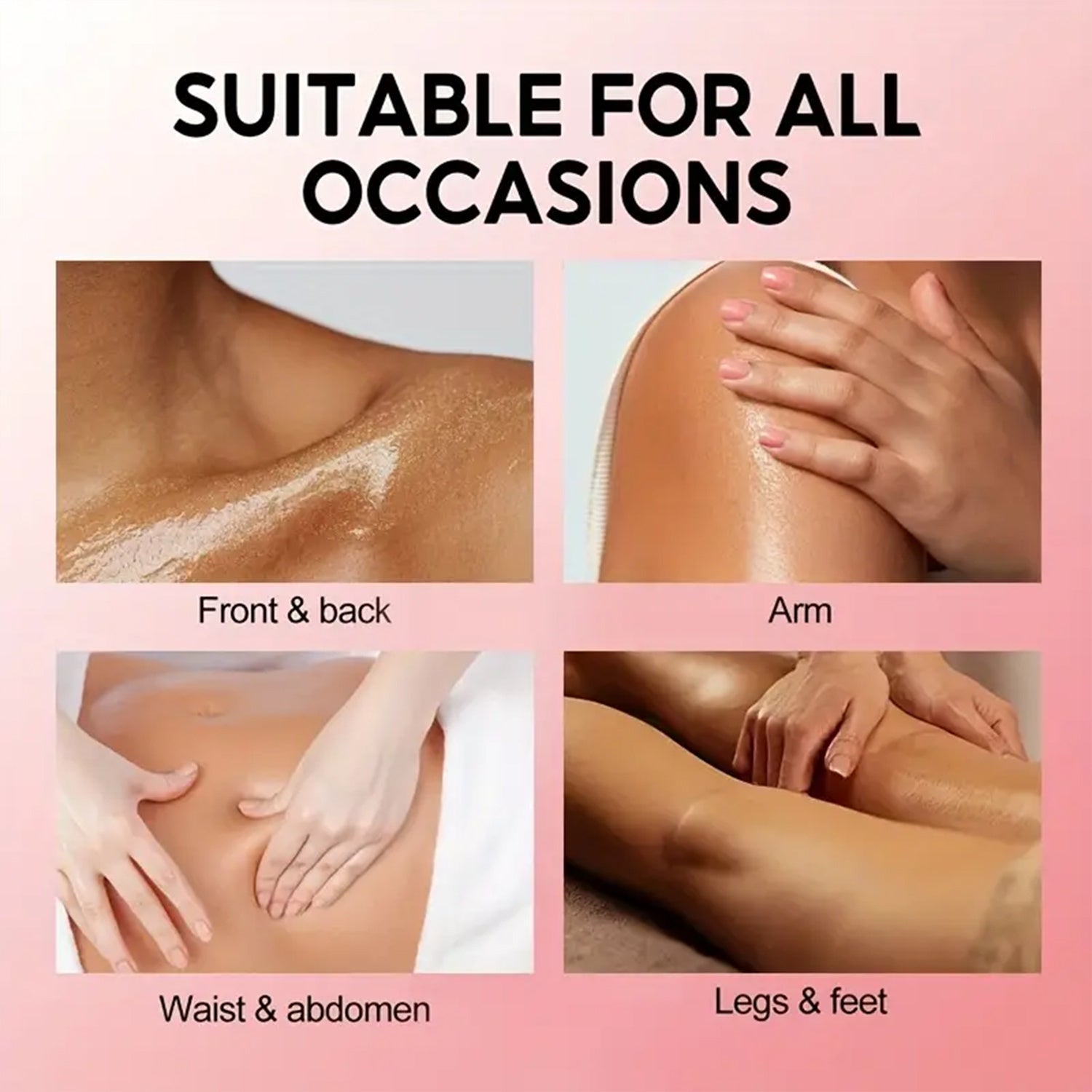 Moisturizing Body Lotion, Supplements, Containing Vitamin C, Rich Fragrance, Deep Moisturizing Dry Light Beige, Firming Light Beige, Fresh And Non-Greasy, Light Beige Care, Make Light Beige Look Younger