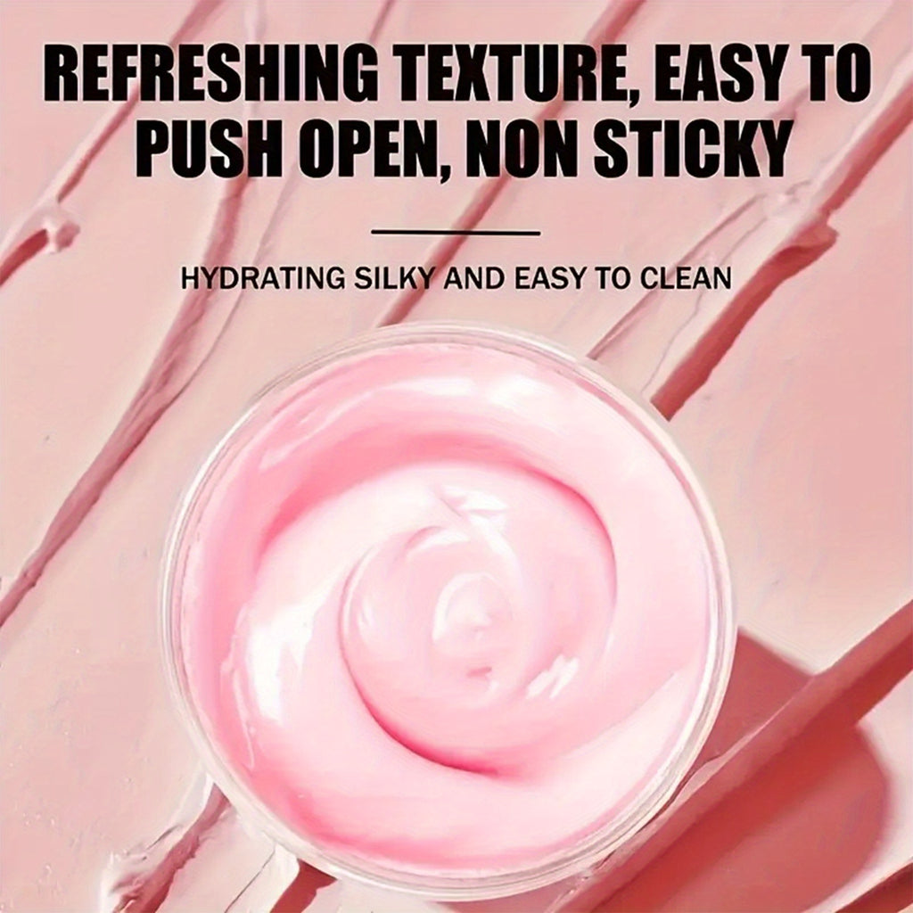 Moisturizing Body Lotion, Supplements, Containing Vitamin C, Rich Fragrance, Deep Moisturizing Dry Light Beige, Firming Light Beige, Fresh And Non-Greasy, Light Beige Care, Make Light Beige Look Younger