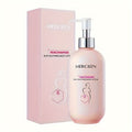 Niacinamide Body Lotion 250g, Containing Niacinamide, Hyaluronic Acid, Calendula, Can Moisturize Skin. The Ingredients Are Mild and Suitable for All Skin Types