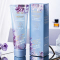MERCILEN Water-Glow Essence Body Lotion, Containing Nicotinamide, Comfrey Nut Oil And Squalane for Deep Hydration And Skin Firming in a Two-In-One Formula for Nourishment, Brightening And Firming. Suitable for Daily Care